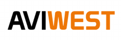 Logo Aviwest