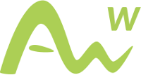 Logo Awedia